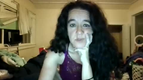 pebblezmeowkitty online show from May 2026 11:07:01 AM