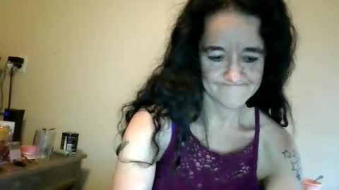 pebblezmeowkitty online show from May 2026 01:36:02 AM