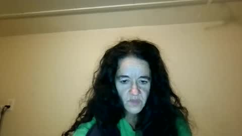 pebblezmeowkitty online show from May 2026 10:13:01 AM