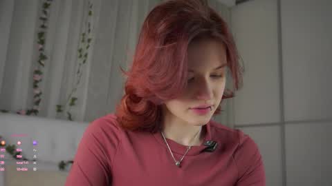 Lily online show from February 2026 01:04:01 AM