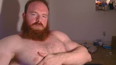 Pec inspector online show from February 2025 03:42:01 AM