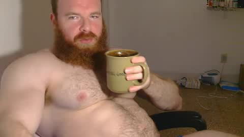 Pec inspector online show from February 2025 03:45:01 AM