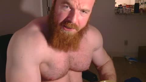 Pec inspector online show from February 2025 03:09:02 AM