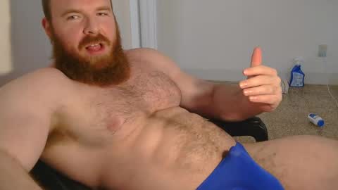 Pec inspector online show from March 2025 06:11:01 PM