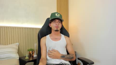 pecadodivino2026 online show from January 2026 02:05:02 AM