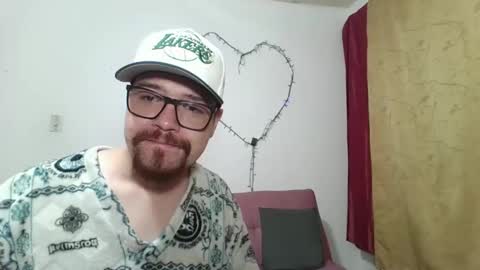 pecadodulce online show from December 2024 03:56:02 AM