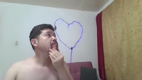 pecadodulce online show from December 2024 06:17:02 AM