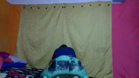 pecadodulce online show from October 2025 11:49:01 PM