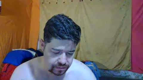 pecadodulce online show from November 2025 09:25:02 PM