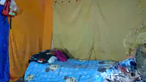 pecadodulce online show from December 2025 12:38:02 AM