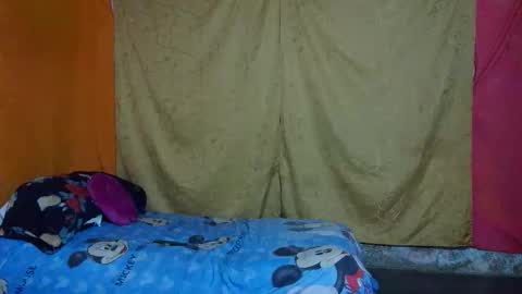 pecadodulce online show from December 2025 10:18:02 PM