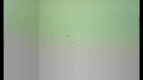 pecadodulce online show from March 2026 01:44:01 AM