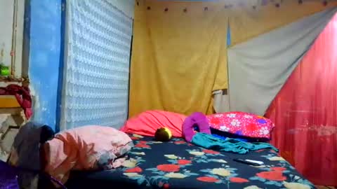 pecadodulce online show from June 2026 03:38:02 PM