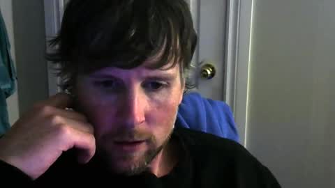 Snapshot of pecas90 chatting on October 2025 04:47:01 AM pecas90 online show from October 2025 04:47:01 AM