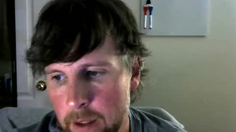 Snapshot of pecas90 chatting on November 2025 01:16:01 AM pecas90 online show from November 2025 01:16:01 AM