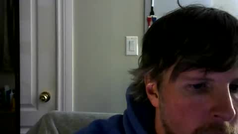 Snapshot of pecas90 chatting on November 2025 02:55:01 AM pecas90 online show from November 2025 02:55:01 AM