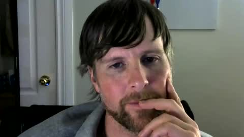 Snapshot of pecas90 chatting on November 2025 07:28:01 AM pecas90 online show from November 2025 07:28:01 AM