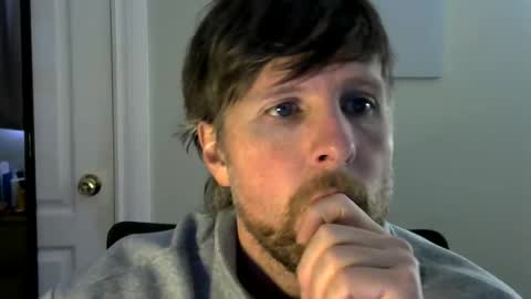 Snapshot of pecas90 chatting on November 2025 08:18:01 PM pecas90 online show from November 2025 08:18:01 PM