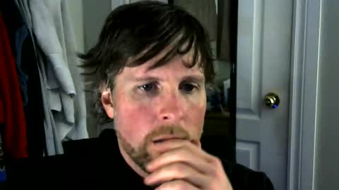 Snapshot of pecas90 chatting on November 2025 12:54:02 AM pecas90 online show from November 2025 12:54:02 AM