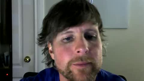 Snapshot of pecas90 chatting on November 2025 02:54:01 AM pecas90 online show from November 2025 02:54:01 AM