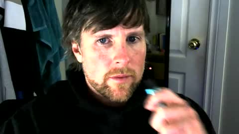 Snapshot of pecas90 chatting on November 2025 02:47:02 AM pecas90 online show from November 2025 02:47:02 AM