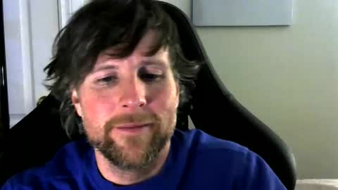 pecas90 online show from December 2025 03:46:02 AM