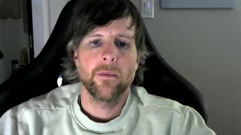 pecas90 online show from December 2025 01:57:01 AM