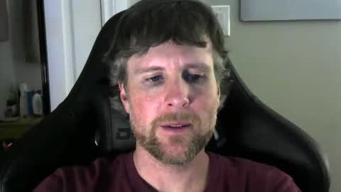 pecas90 online show from April 2026 02:46:02 AM