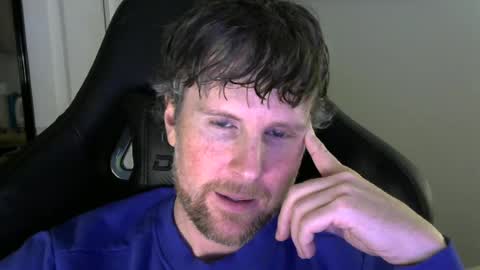 pecas90 online show from April 2026 02:59:01 AM