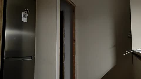 Naturist online show from September 2025 11:19:01 PM