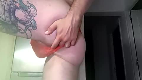 Snapshot of pececito69 chatting on May 2026 12:41:01 AM Naturist online show from May 2026 12:41:01 AM