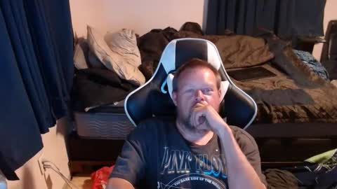 pecker40 online show from December 2024 03:18:02 AM