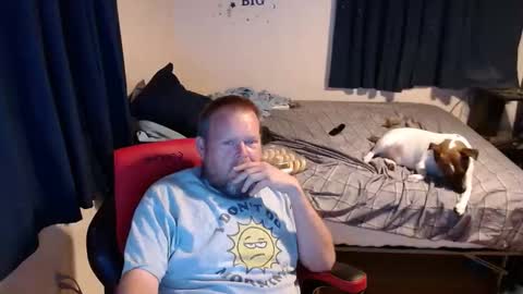 pecker40 online show from September 2025 11:54:01 PM