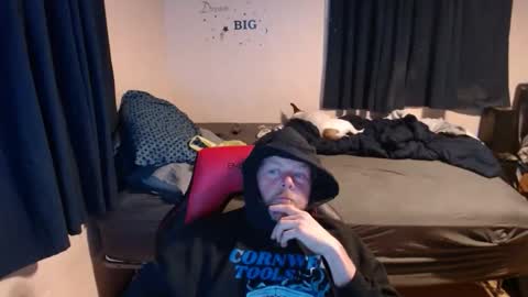 pecker40 online show from November 2025 03:20:01 AM