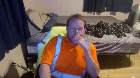 pecker40 online show from February 2026 02:06:02 AM