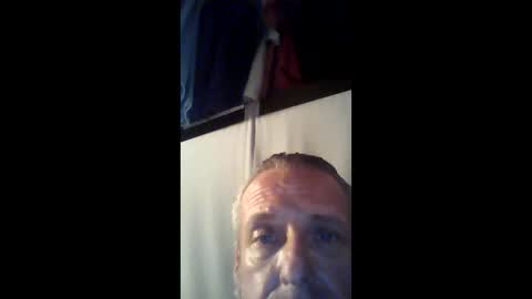 Snapshot of peckerwood7inchdpnu4cash chatting on March 2026 05:47:02 AM peckerwood7inchdpnu4cash online show from March 2026 05:47:02 AM