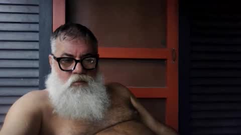 Snapshot of pecos8686 chatting on September 2025 05:02:02 PM pecos8686 online show from September 2025 05:02:02 PM