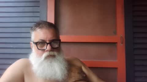 Snapshot of pecos8686 chatting on September 2025 02:41:02 PM pecos8686 online show from September 2025 02:41:02 PM