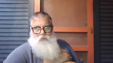 Snapshot of pecos8686 chatting on October 2025 12:44:02 PM pecos8686 online show from October 2025 12:44:02 PM