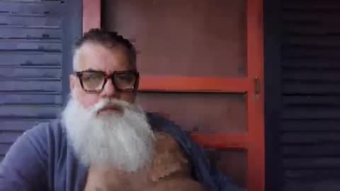 Snapshot of pecos8686 chatting on November 2025 04:18:01 PM pecos8686 online show from November 2025 04:18:01 PM