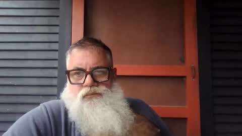 Snapshot of pecos8686 chatting on November 2025 02:23:01 PM pecos8686 online show from November 2025 02:23:01 PM