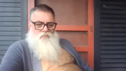 Snapshot of pecos8686 chatting on November 2025 05:13:02 PM pecos8686 online show from November 2025 05:13:02 PM