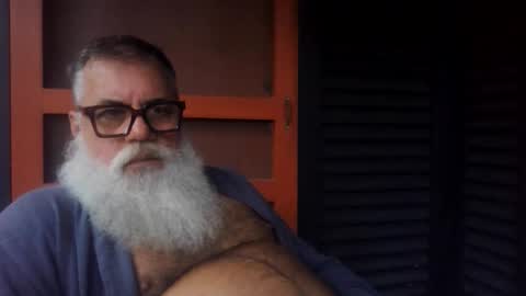 Snapshot of pecos8686 chatting on November 2025 03:34:01 PM pecos8686 online show from November 2025 03:34:01 PM