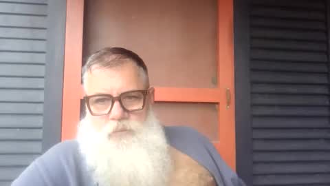 Snapshot of pecos8686 chatting on November 2025 03:12:02 PM pecos8686 online show from November 2025 03:12:02 PM