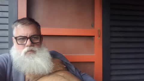 Snapshot of pecos8686 chatting on November 2025 05:59:01 PM pecos8686 online show from November 2025 05:59:01 PM