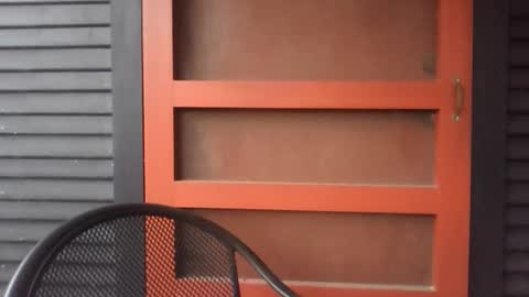 Snapshot of pecos8686 chatting on November 2025 02:42:02 PM pecos8686 online show from November 2025 02:42:02 PM