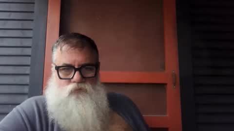 Snapshot of pecos8686 chatting on December 2025 02:35:01 PM pecos8686 online show from December 2025 02:35:01 PM