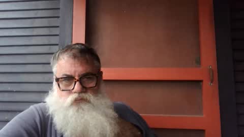 Snapshot of pecos8686 chatting on January 2026 03:58:01 PM pecos8686 online show from January 2026 03:58:01 PM