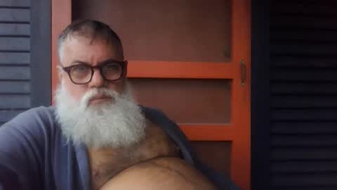 Snapshot of pecos8686 chatting on January 2026 02:42:02 PM pecos8686 online show from January 2026 02:42:02 PM