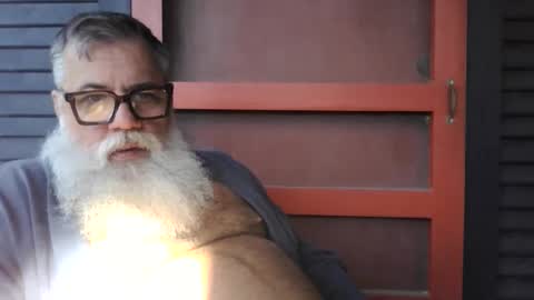 Snapshot of pecos8686 chatting on February 2026 05:33:01 PM pecos8686 online show from February 2026 05:33:01 PM